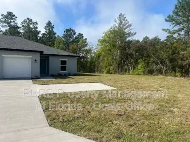 Main picture of 6288 SW 136th Pl