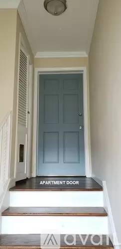 Main picture of 1156 70th St