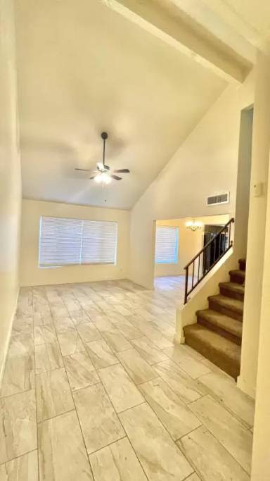 Main picture of 14851 N 25th Dr