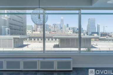 Main picture of Soma Grand