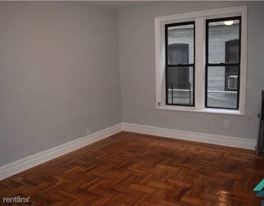 Main picture of 84 E 28th St