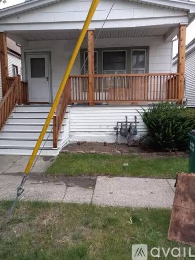Main picture of 91 Blake St