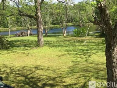 Main picture of 270 Wantland Rd