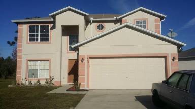 Main picture of 526 Elbridge Pl
