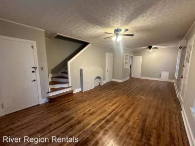 Main picture of 2527 College St