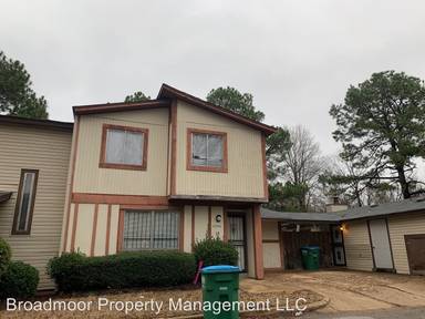 Main picture of 4704 Wild Plum Ct