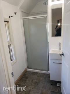 Main picture of 1225 Gilson St