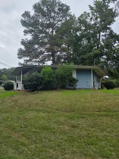 Main picture of 4333 Sherwood Frst