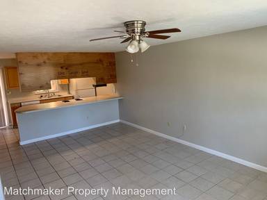 Main picture of 3002 NW 79th Ct