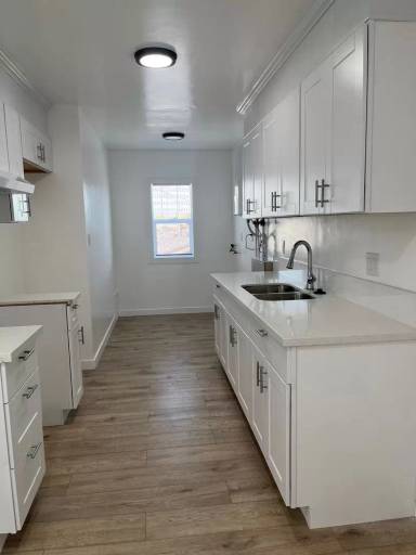 Main picture of 820 S Osage Ave