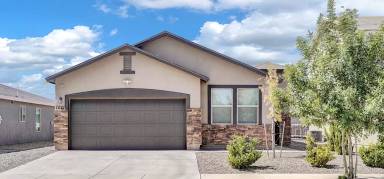 Main picture of 1021 Seahawk Pl