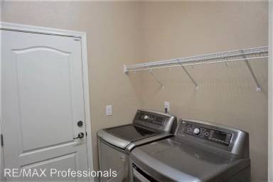 Main picture of 10119 Mesa Cortona Dr