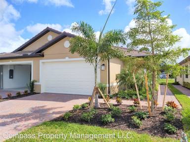 Main picture of 20610 Saint Kitts Way