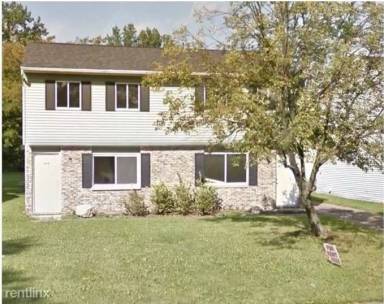 Main picture of 1614 Fillmore Ave