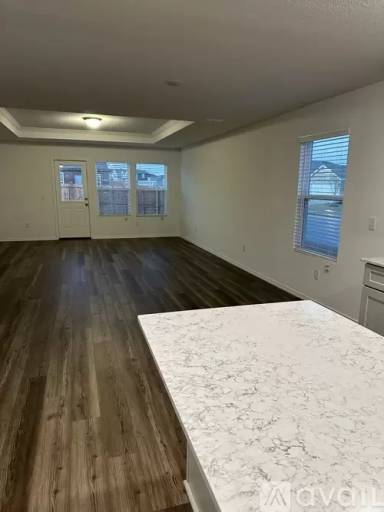Main picture of 1300 Flamenco Ln