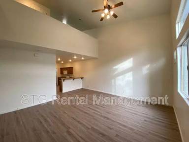 Main picture of 124 Las Hurdes Dr