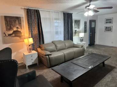 Main picture of 2313 Glenheath Dr