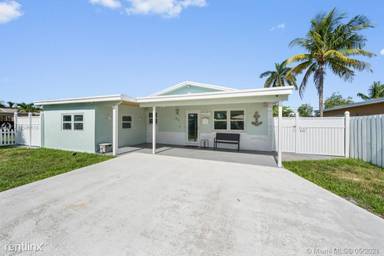 Main picture of 833 NW 9th Ave