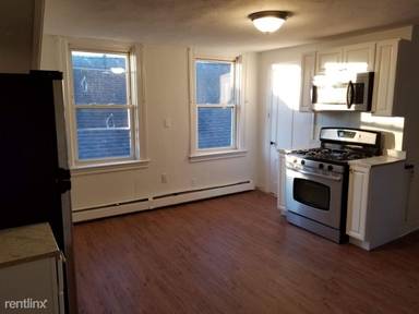 Main picture of 191 Bridgham St