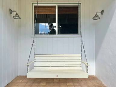 Main picture of 3825 Omao Rd