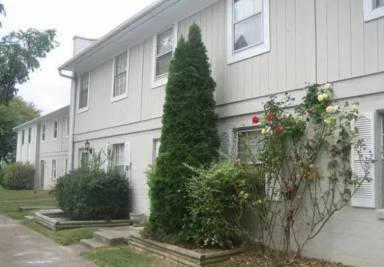Main picture of 5703 Bramblegate Rd