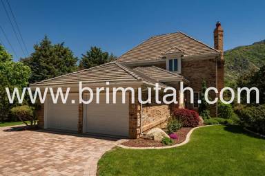 Main picture of 3 La Montagne Ln