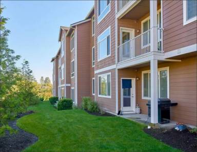 Main picture of Creekside