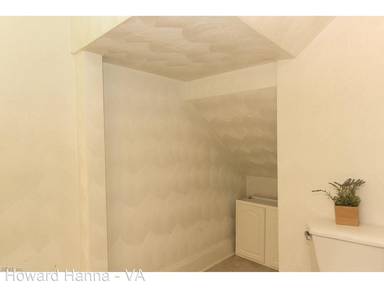 Main picture of 2541 Ballentine Blvd