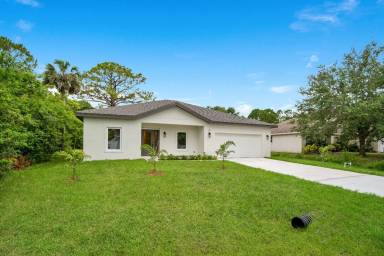 Main picture of 1493 Hayworth Cir NW