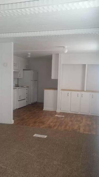 Main picture of 2774 Culberson Ln