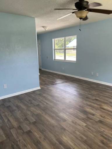 Main picture of 424 Daytona St