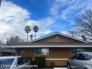 Main picture of 4717 Amber Ln
