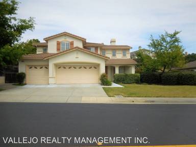 Main picture of 2012 Bennington Dr