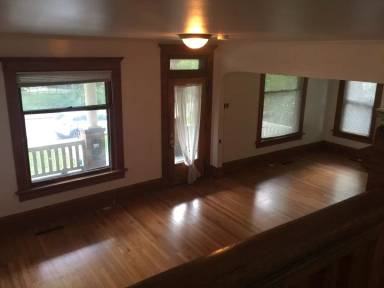 Main picture of 208 E Frambes Ave