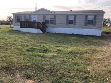 Main picture of 2405 Williamson Rd