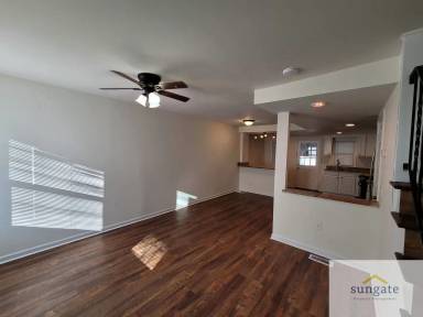 Main picture of 5215 Wasena Ave