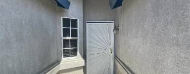 Main picture of 1209 Monica St