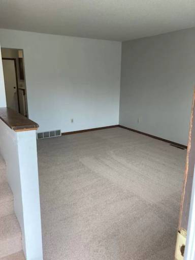 Main picture of 404 Westgate St
