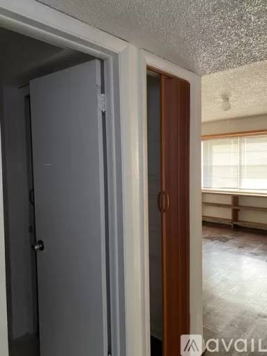 Main picture of 3631 SW 54th Ave