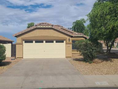 Main picture of 3303 S Loback Ln