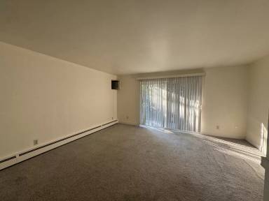 Main picture of 505 Sandheger Pl
