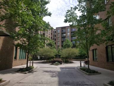 Main picture of One North Shore Condominiums