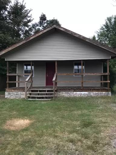 Main picture of 8330- Hwy 64 - 8330-64