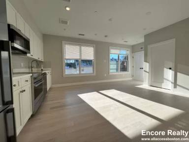 Main picture of 197 Green St