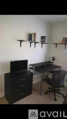 Main picture of 7012 City View Dr