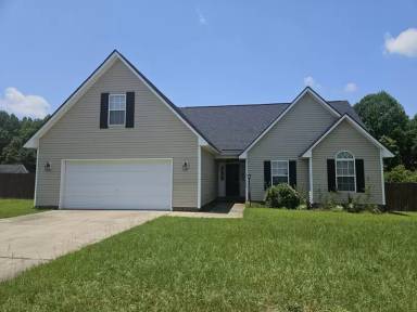 Main picture of 230 Van Buren Dr
