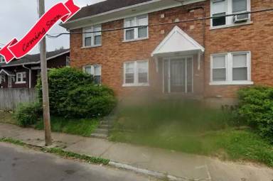 Main picture of 1844 Deer Park Ave