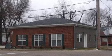 Main picture of 1000 Old Harshman Rd