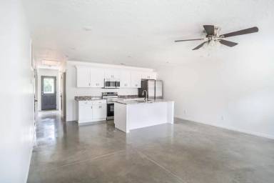 Main picture of 526 Gadsden Rd NW