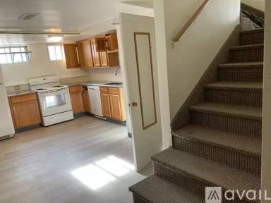Main picture of 1524 17th Ave
